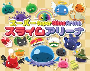 Top rated games available in Japanese tagged Gay .